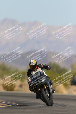 media/Nov-11-2023-SoCal Trackdays (Sat) [[efd63766ff]]/Turn 5 (1010am)/